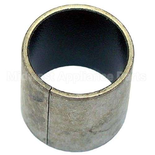 01-402275-00053 Compatible Berkel Bushing