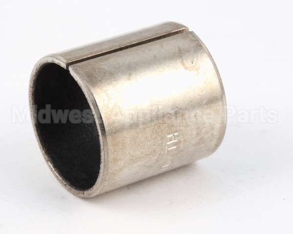 01-402275-00053 Berkel Bushing, Du 7/8 X 1