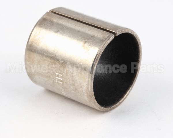 01-402275-00053 Berkel Bushing, Du 7/8 X 1