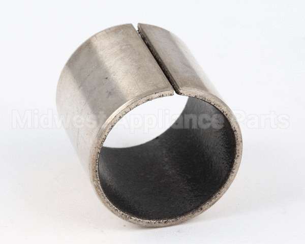 01-402275-00053 Berkel Bushing, Du 7/8 X 1