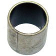 01-402275-00053 Compatible Hobart Bushing