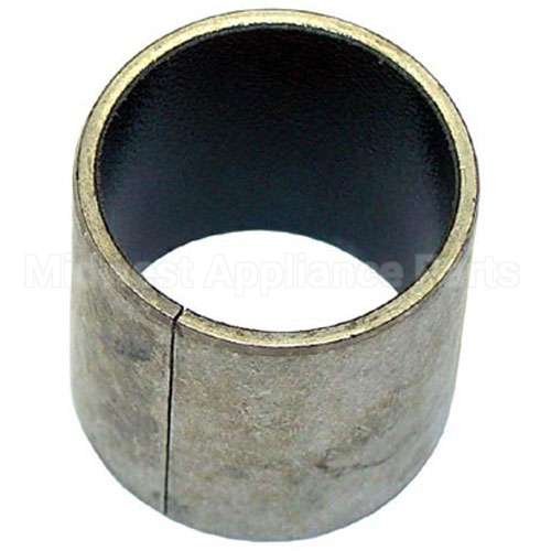 01-402275-00053 Compatible Hobart Bushing