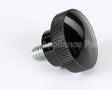 01-402275-00056 Berkel Knob