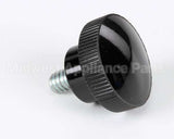 01-402275-00056 Berkel Knob