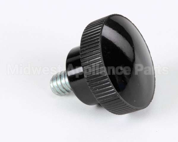 01-402275-00056 Berkel Knob