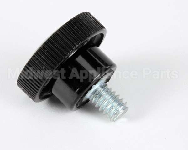 01-402275-00056 Berkel Knob