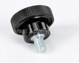 01-402275-00056 Berkel Knob