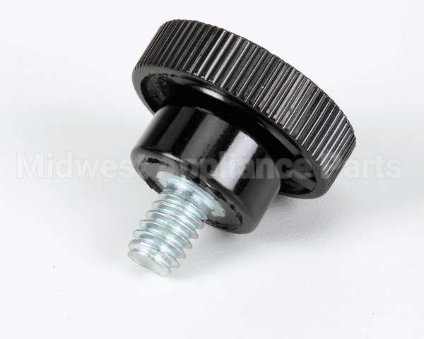 01-402275-00056 Berkel Knob