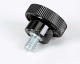 01-402275-00056 Berkel Knob