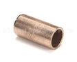 01-402275-00058 Berkel Bushing