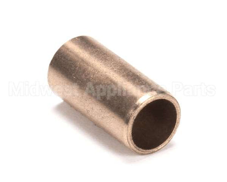 01-402275-00058 Berkel Bushing