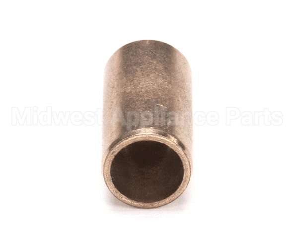 01-402275-00058 Berkel Bushing