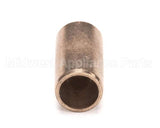 01-402275-00058 Berkel Bushing