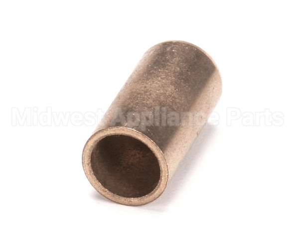 01-402275-00058 Berkel Bushing