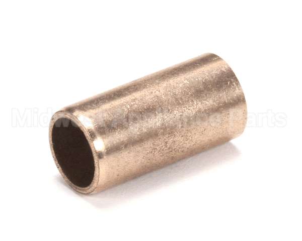 01-402275-00058 Berkel Bushing