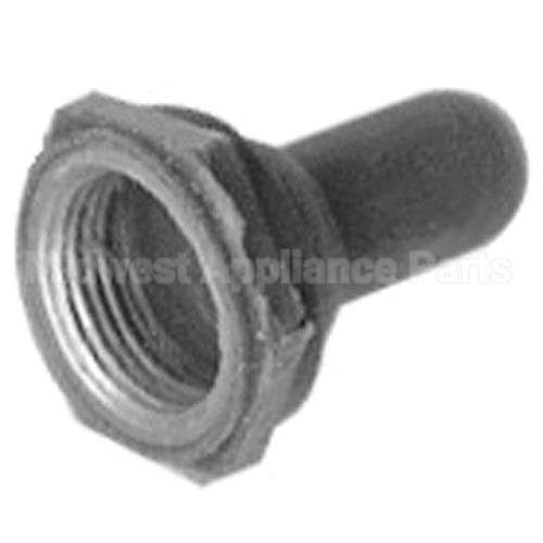01-402275-00060 Compatible Berkel Toggle Switch Boot
