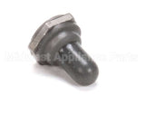 01-402275-00060 Berkel Seal, Switch (Boot)
