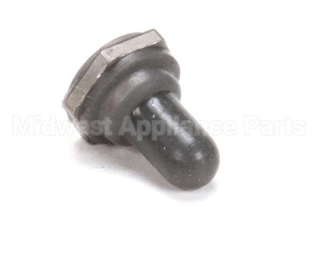 01-402275-00060 Berkel Seal, Switch (Boot)
