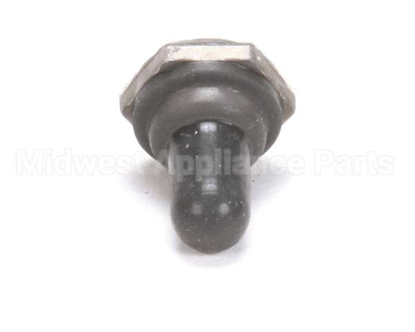 01-402275-00060 Berkel Seal, Switch (Boot)