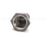 01-402275-00060 Berkel Seal, Switch (Boot)