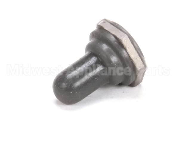 01-402275-00060 Berkel Seal, Switch (Boot)