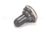 01-402275-00060 Berkel Seal, Switch (Boot)