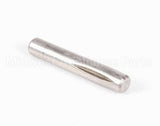 01-402275-00065 Berkel Pin, Grv H 1/8 X 3/4