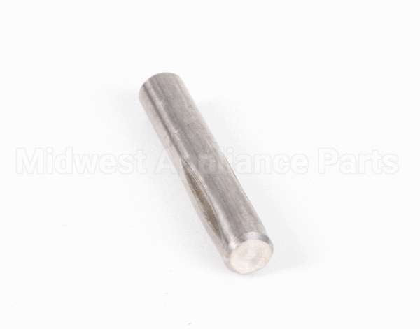 01-402275-00065 Berkel Pin, Grv H 1/8 X 3/4