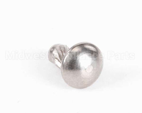 01-402275-00066 Berkel Screw, Dr #6 X 1/4