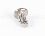 01-402275-00066 Berkel Screw, Dr #6 X 1/4