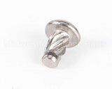 01-402275-00066 Berkel Screw, Dr #6 X 1/4