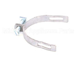 01-402275-00087 Berkel Clamp, Motor