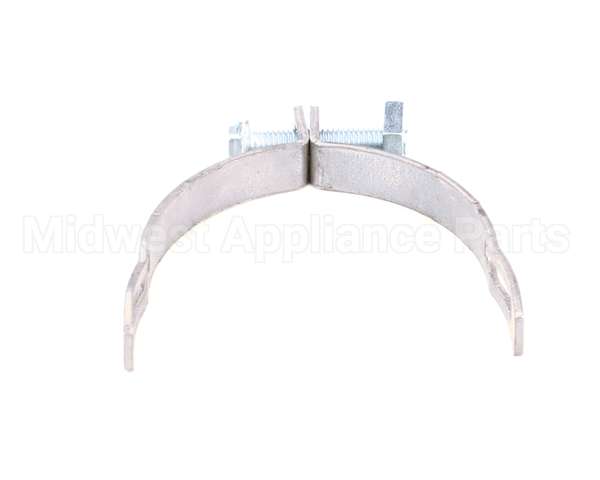 01-402275-00087 Berkel Clamp, Motor