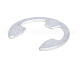 01-402275-00092 Berkel Snap Ring
