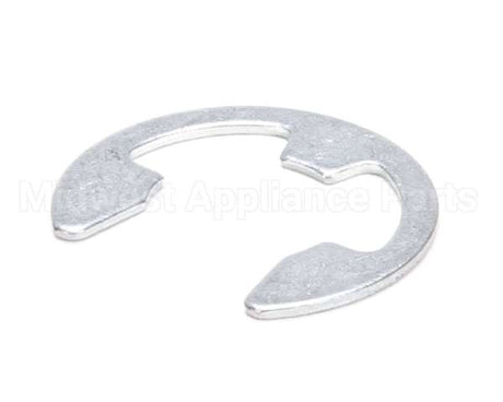 01-402275-00092 Berkel Snap Ring