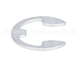 01-402275-00092 Berkel Snap Ring
