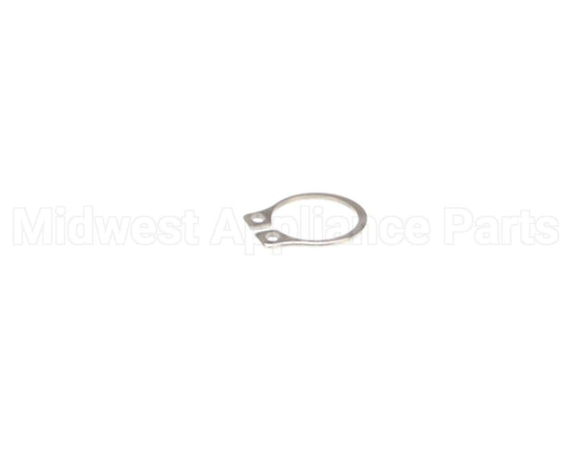 01-402275-00116 Berkel Snap Ring
