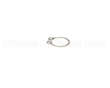 01-402275-00116 Berkel Snap Ring