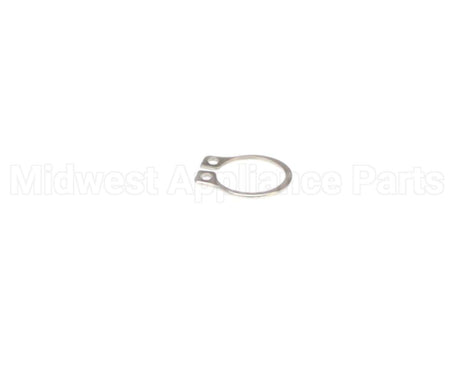01-402275-00116 Berkel Snap Ring