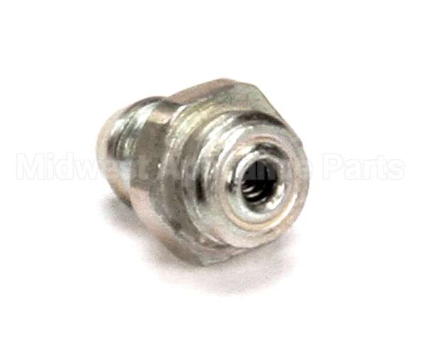 01-402275-00132 Berkel Lub Fitting