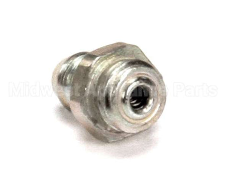 01-402275-00132 Berkel Lub Fitting