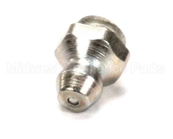 01-402275-00132 Berkel Lub Fitting