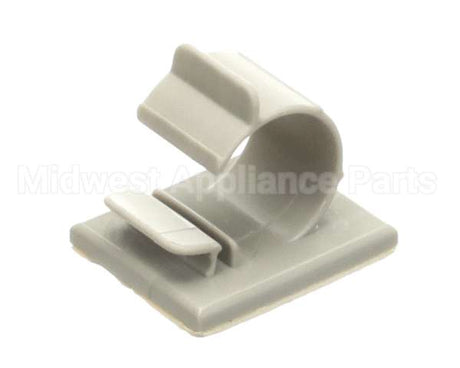 01-402275-00149 Berkel Clip