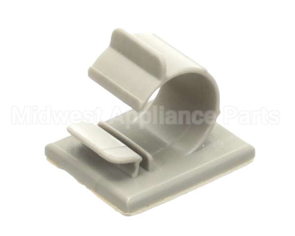 01-402275-00149 Berkel Clip