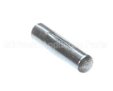 01-402275-00220 Berkel Groove Pin