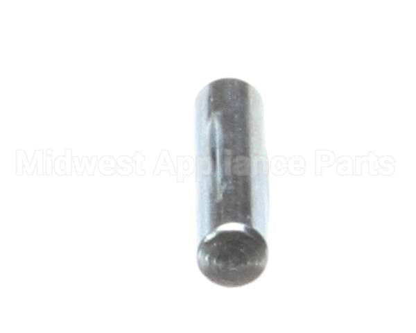 01-402275-00220 Berkel Groove Pin