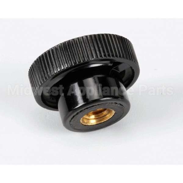 01-402275-00221 Compatible Berkel Knob, Torque 1/4