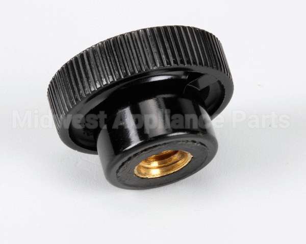 01-402275-00221 Berkel Knob, Torque 1/4