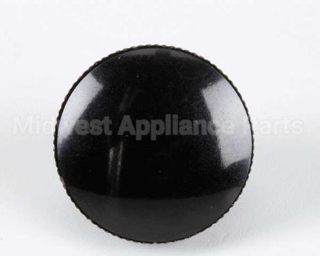 01-402275-00221 Berkel Knob, Torque 1/4