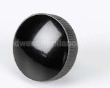 01-402275-00221 Berkel Knob, Torque 1/4